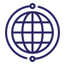 /icons/global-marketing.png
