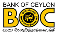 boc.png