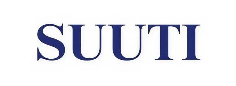 suuti.jpeg